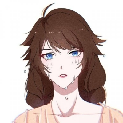 兽设质感表现技巧福瑞群